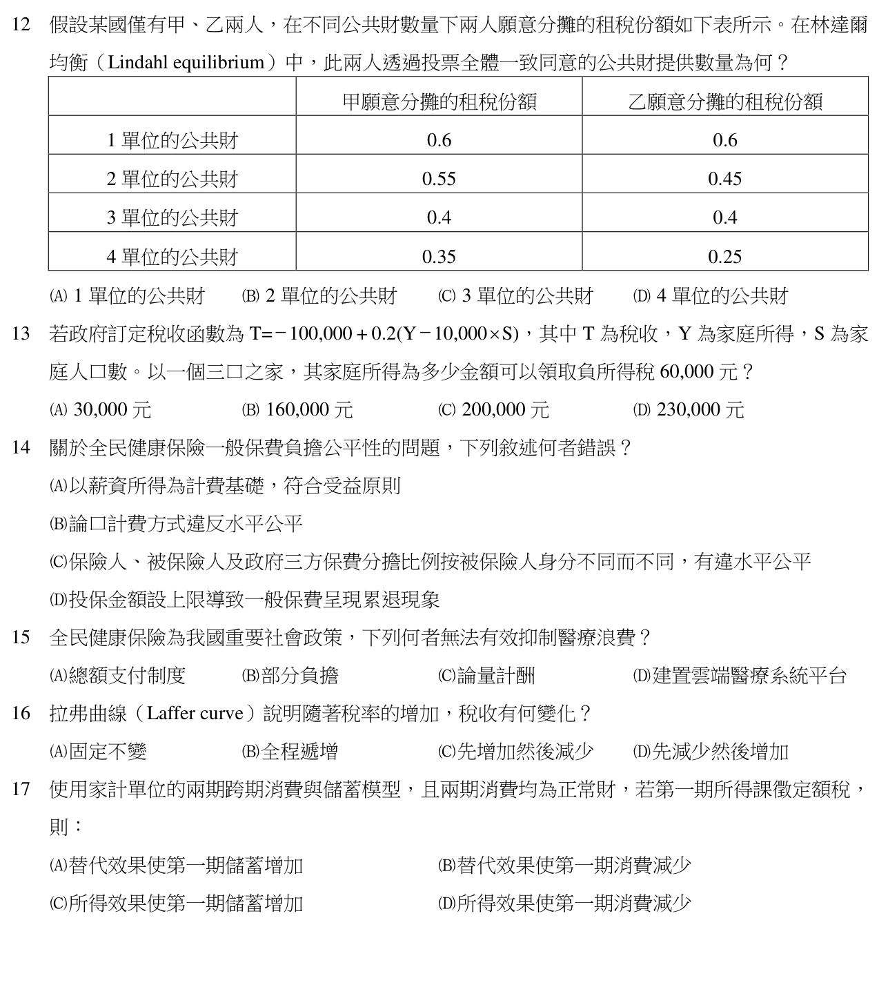 題目附圖