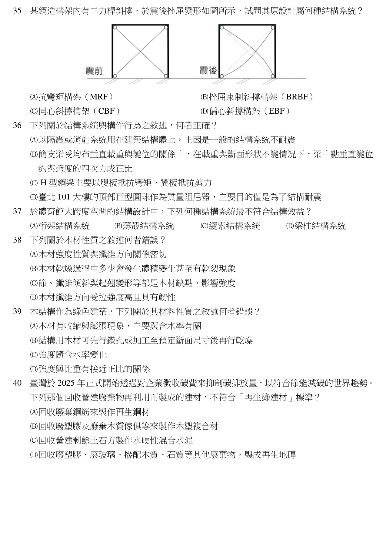 題目附圖