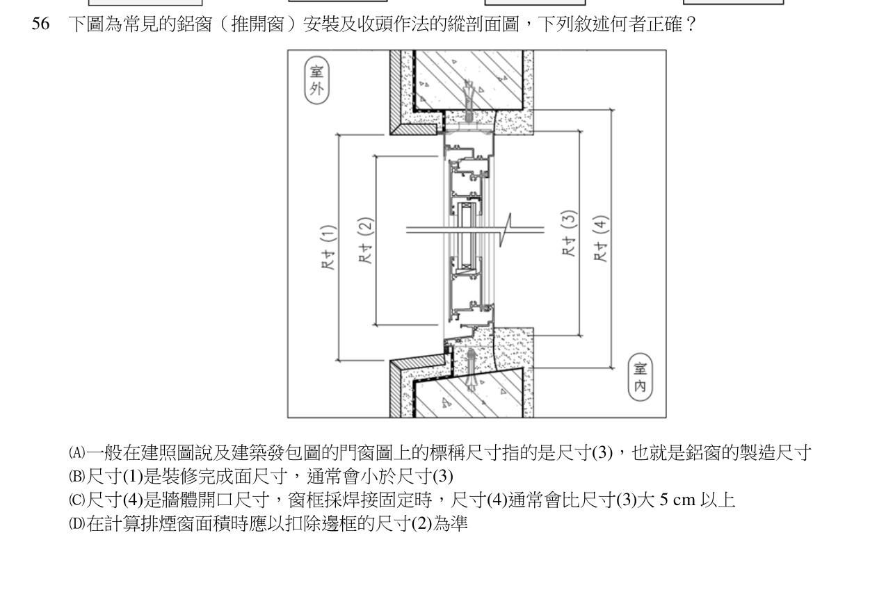 題目附圖