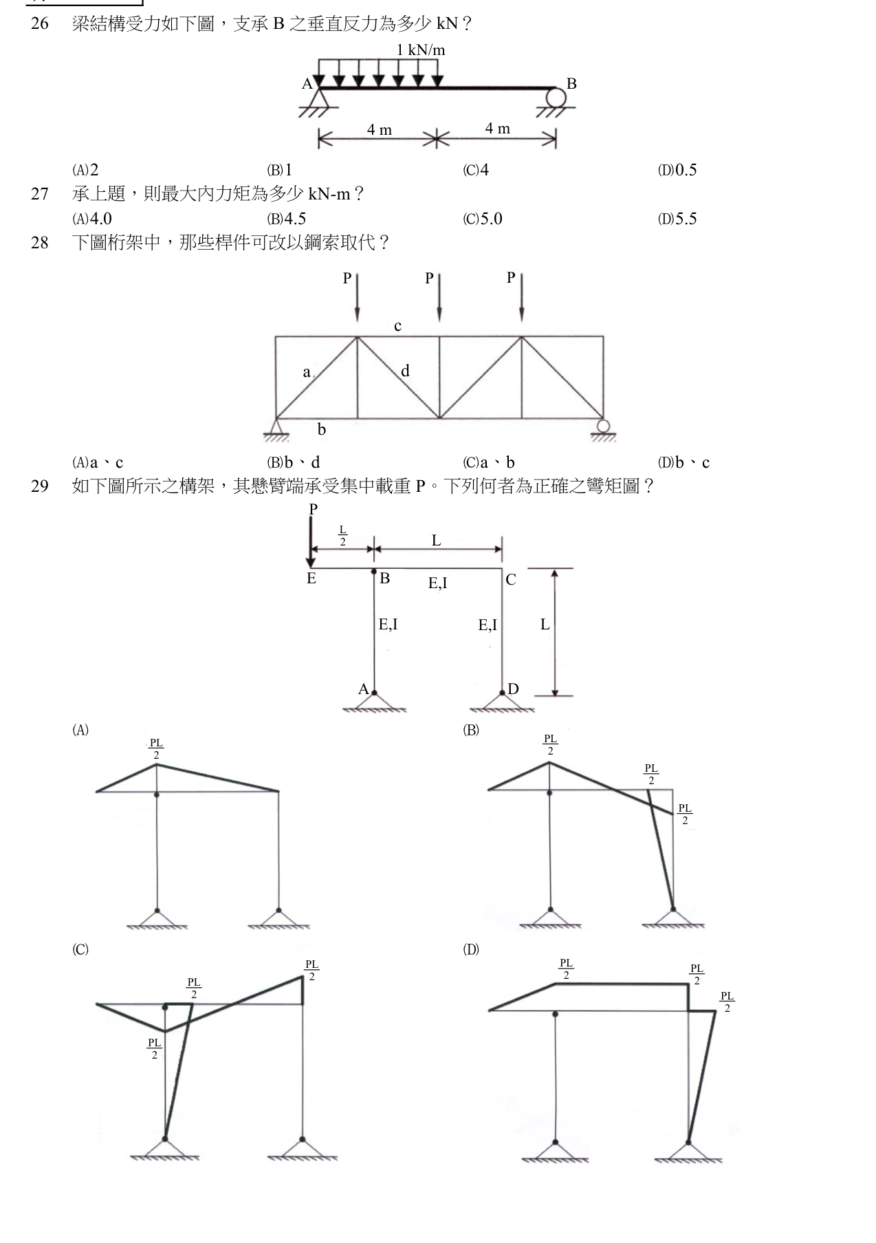 題目附圖