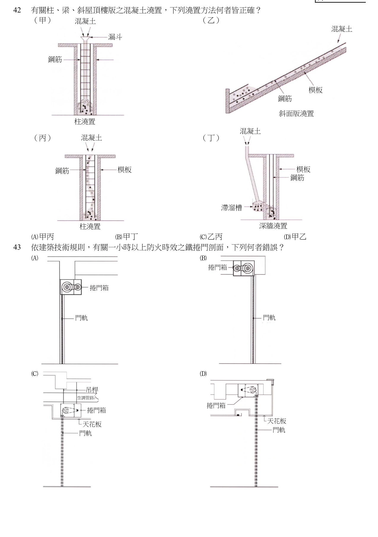 題目附圖