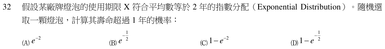 題目圖片