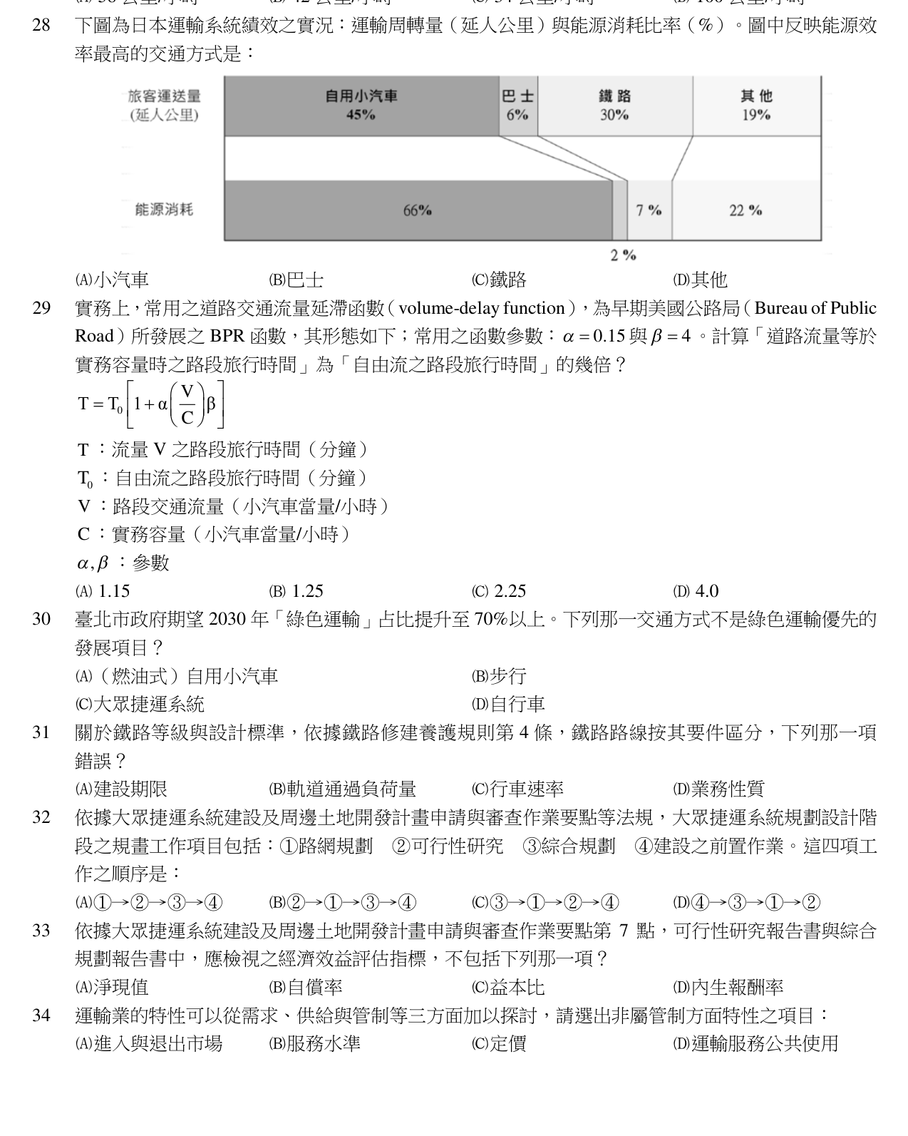 題目附圖
