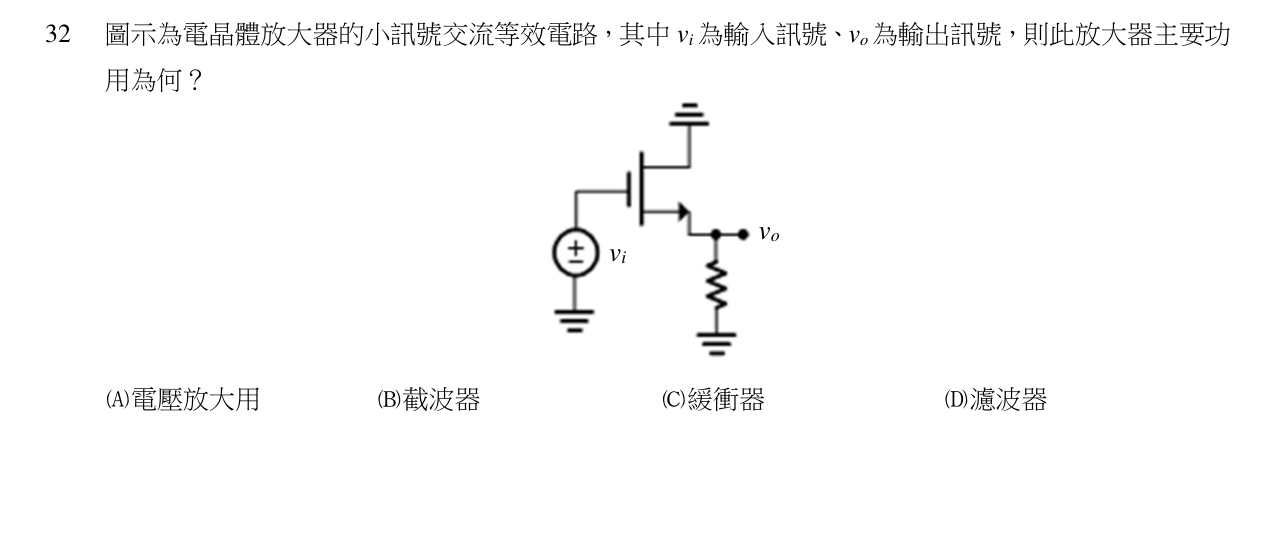 題目附圖