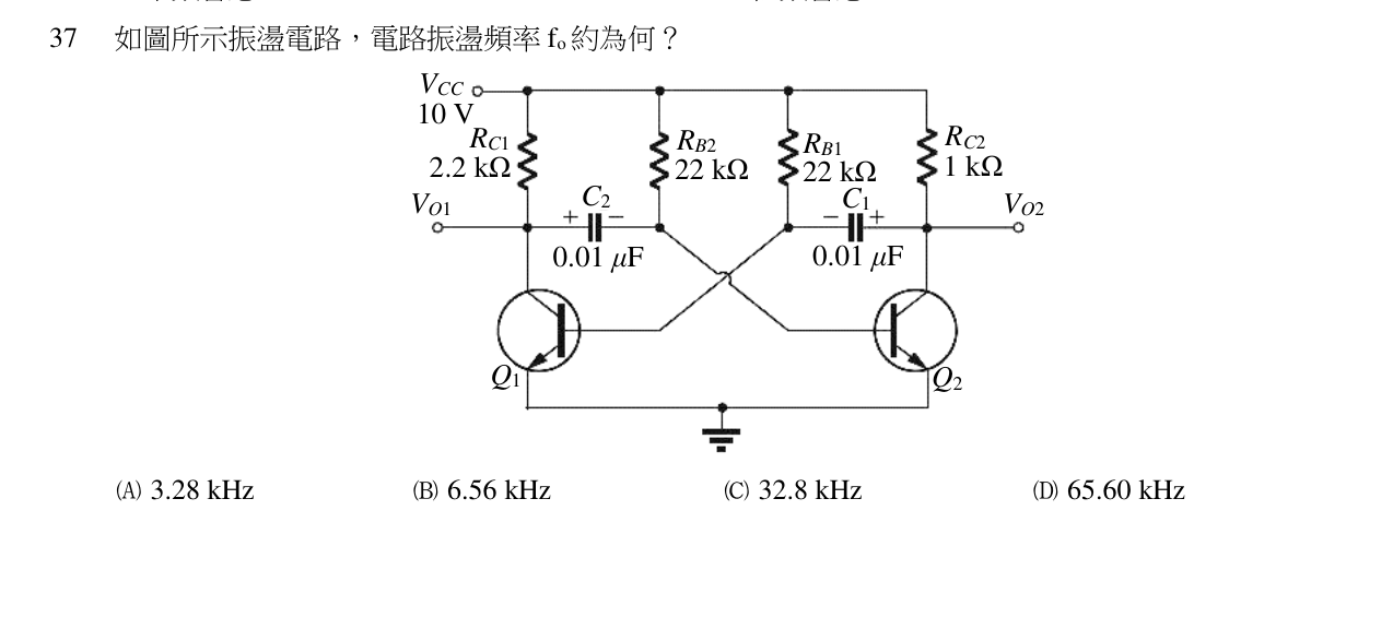 題目附圖