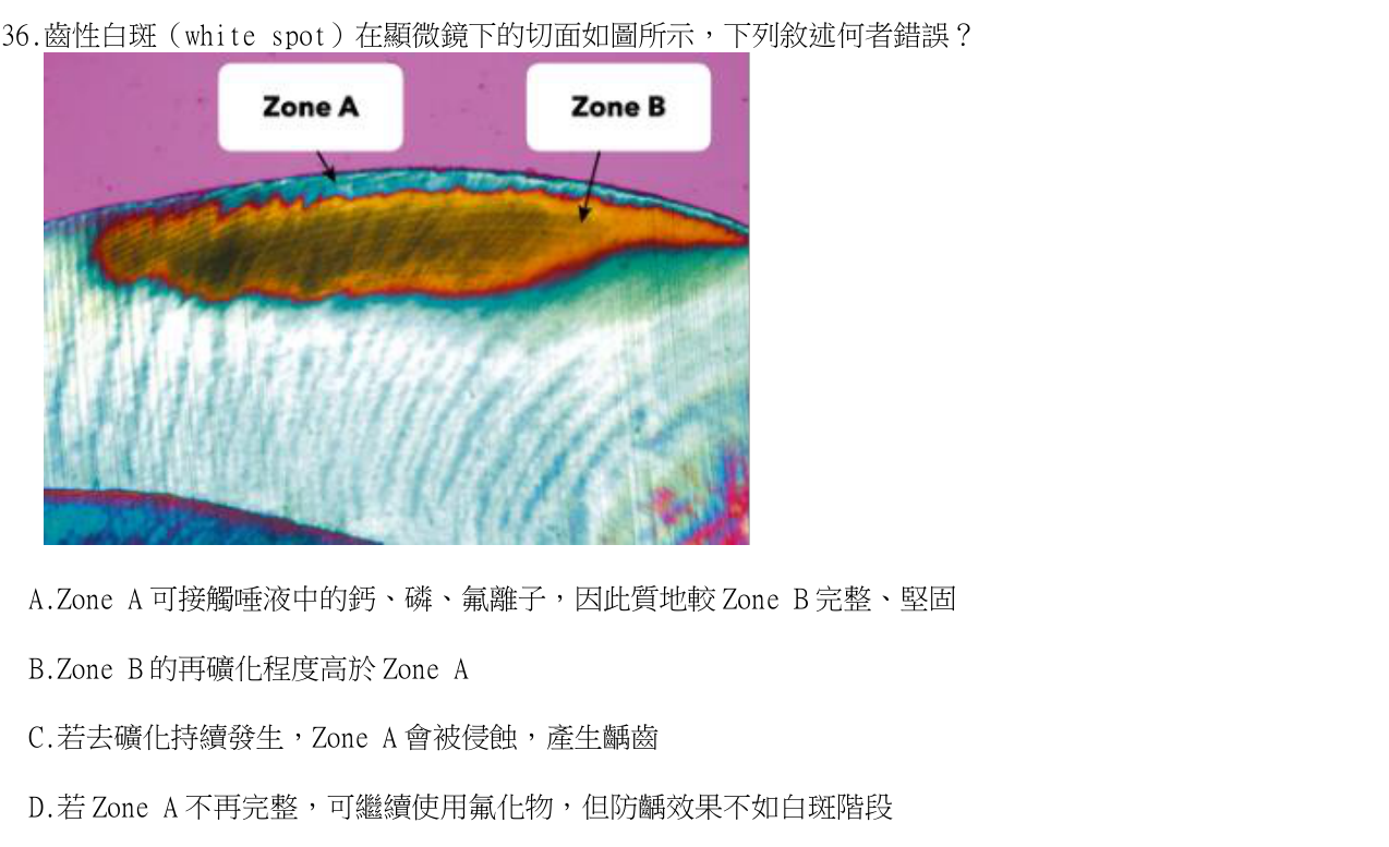 題目附圖