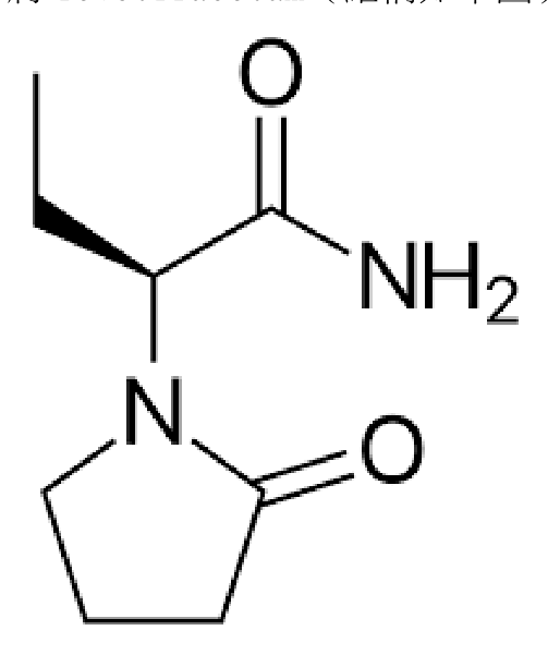 題目附圖