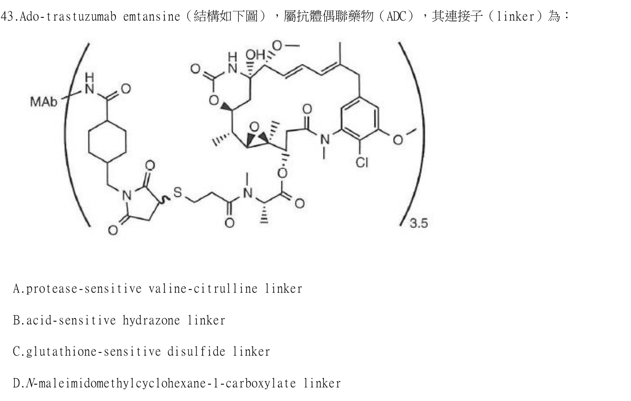 題目附圖