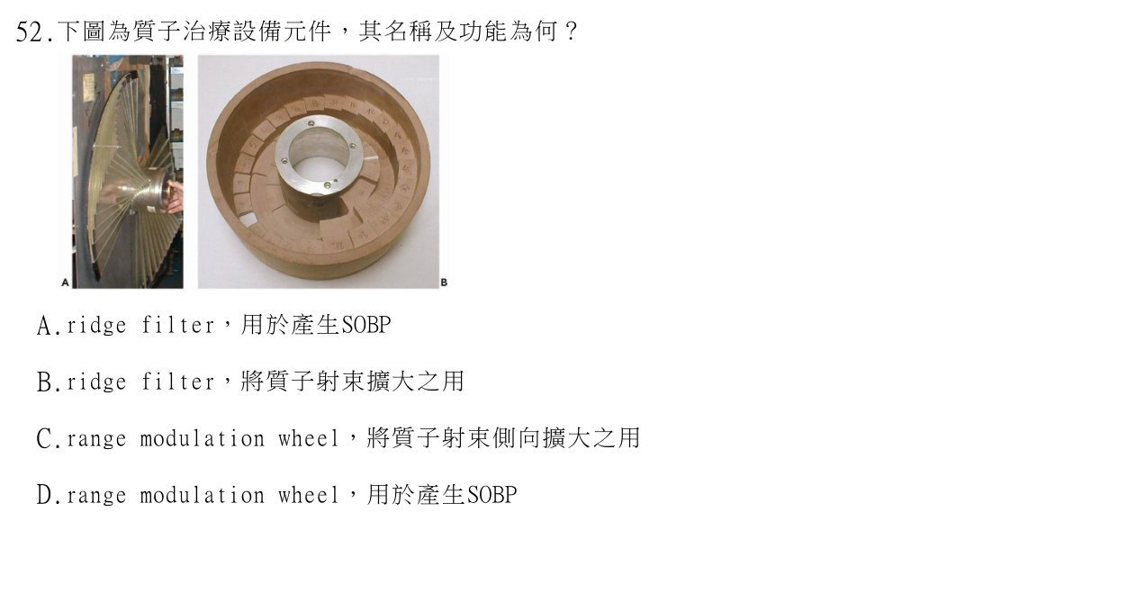 題目附圖