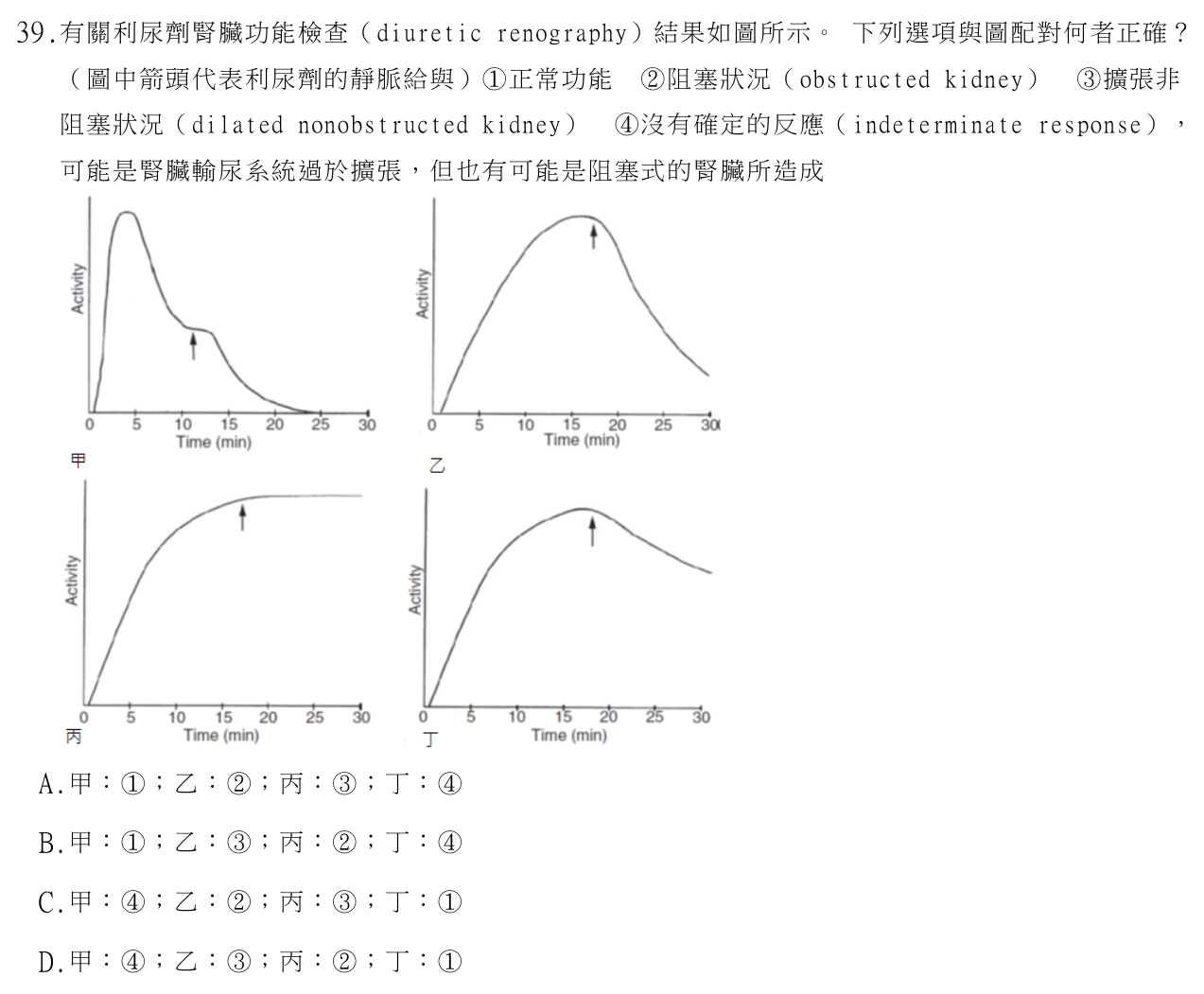 題目附圖