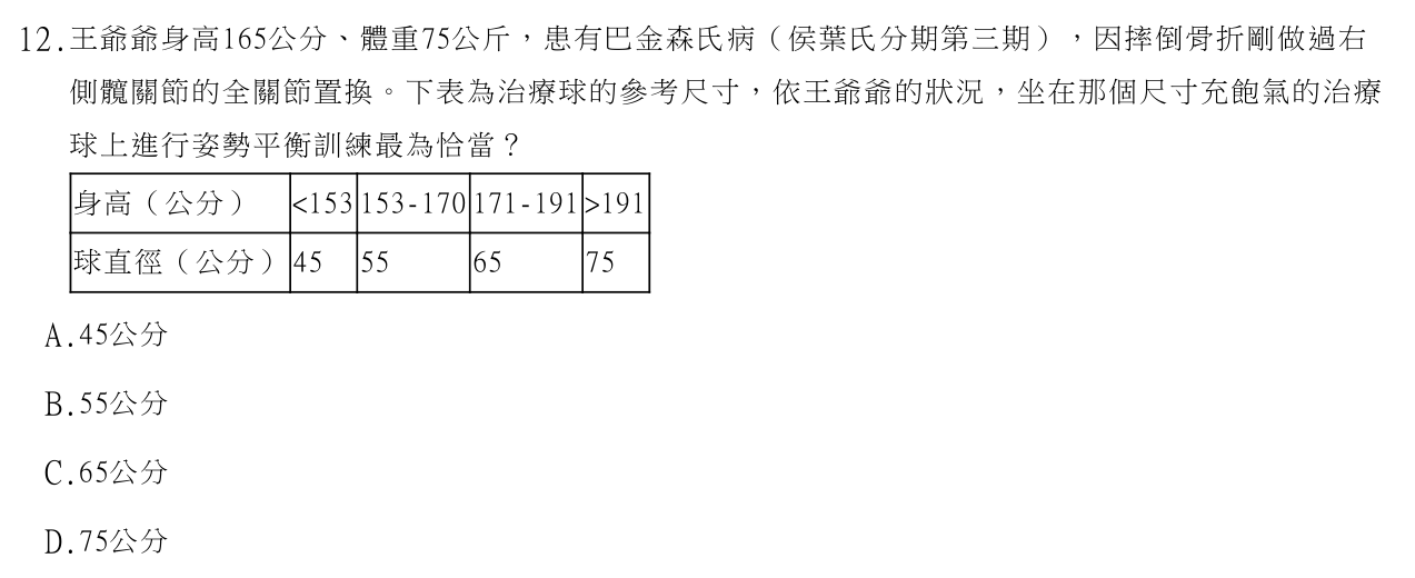 題目附圖