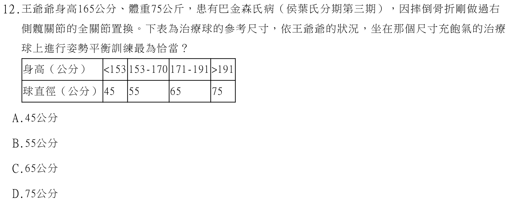 題目附圖