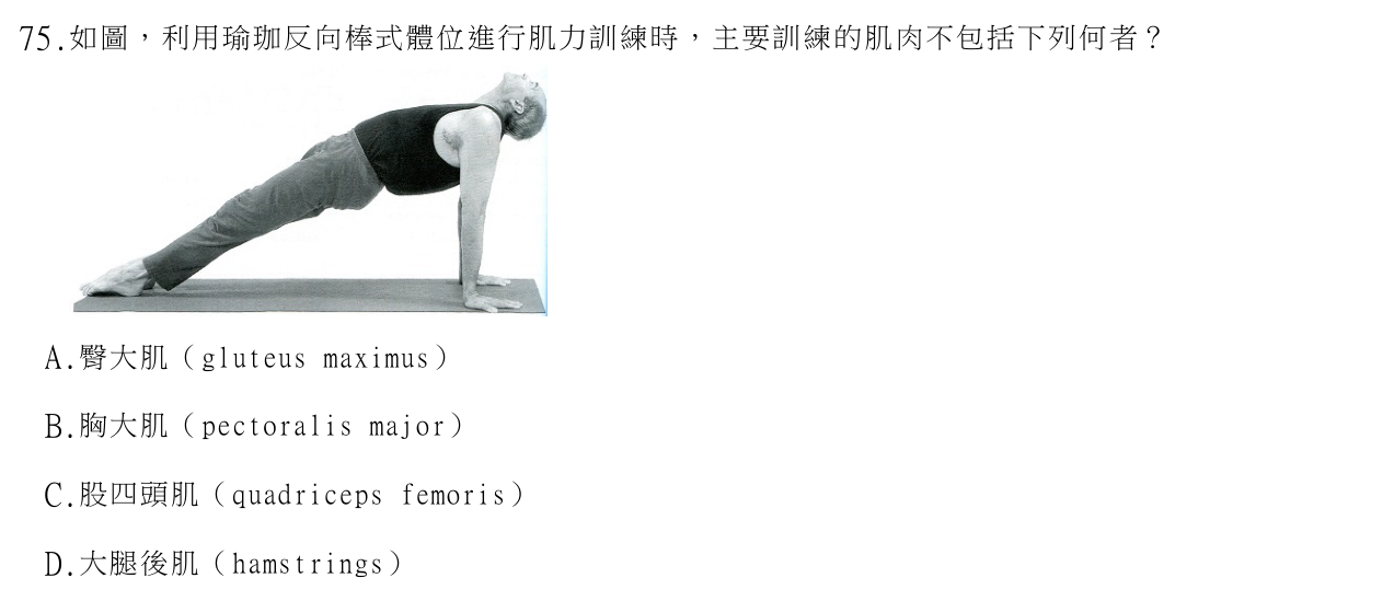 題目附圖