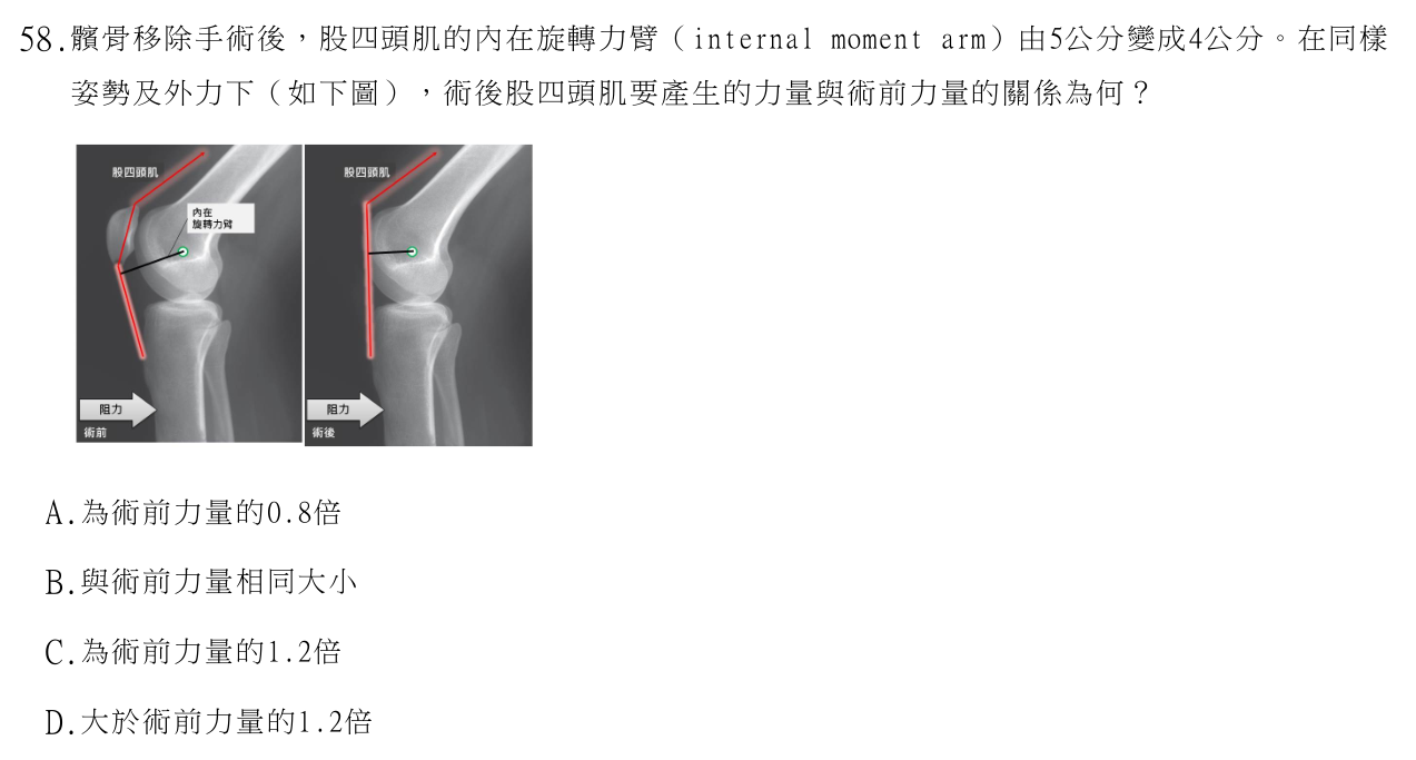 題目附圖
