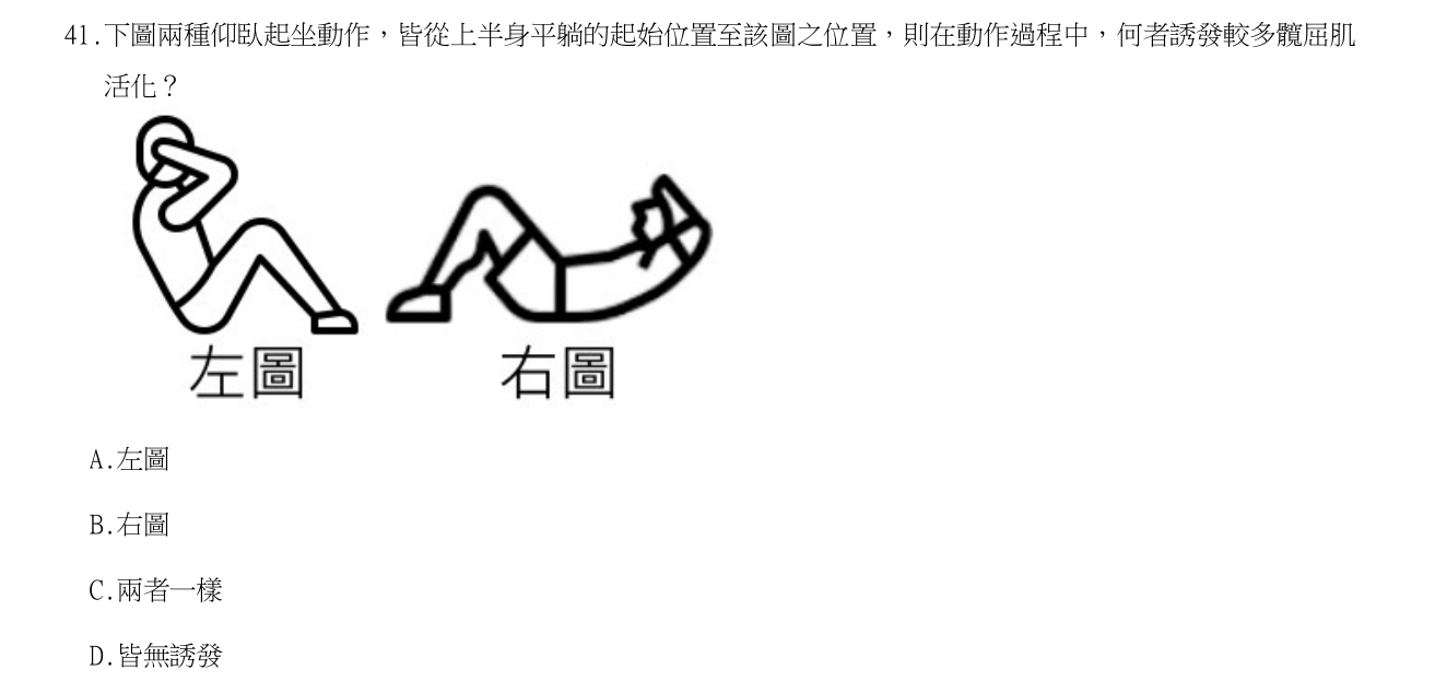 題目附圖