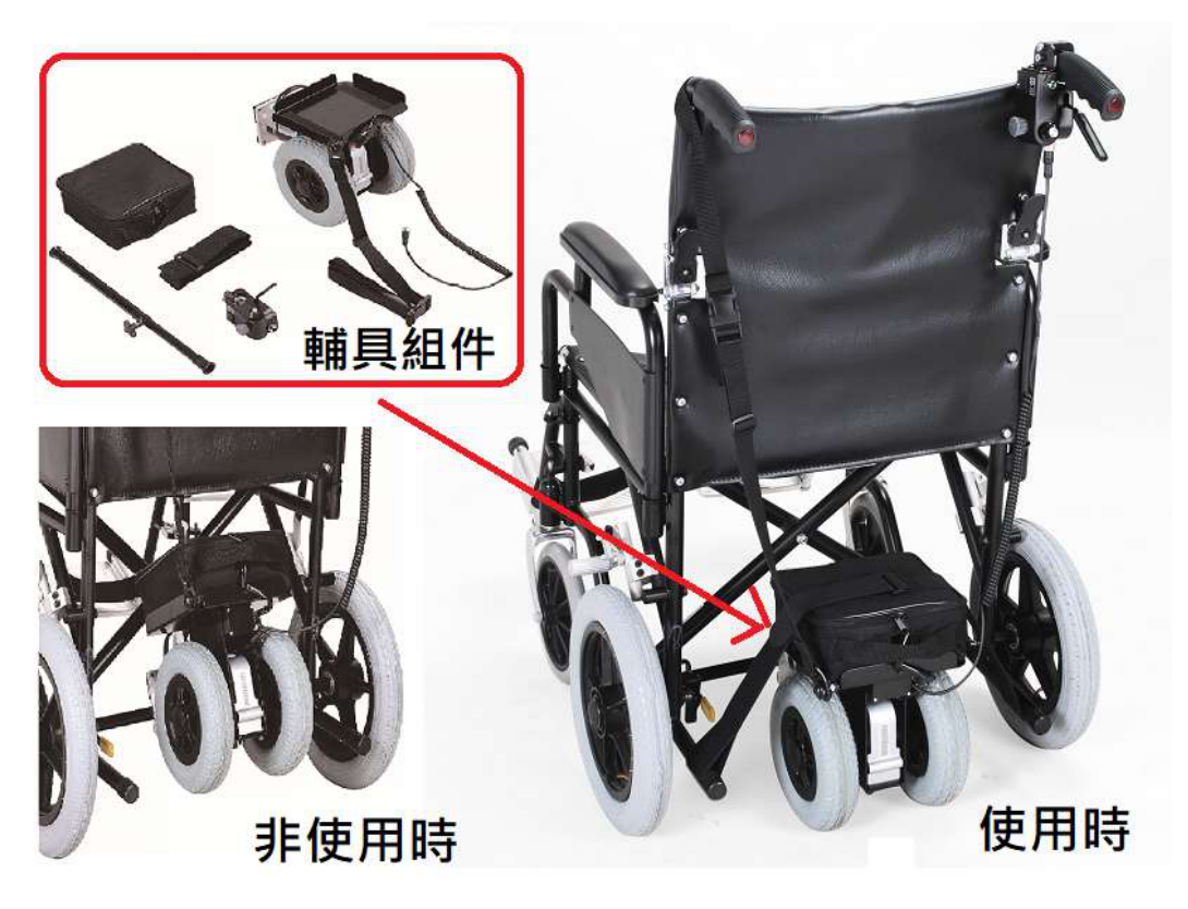 題目附圖