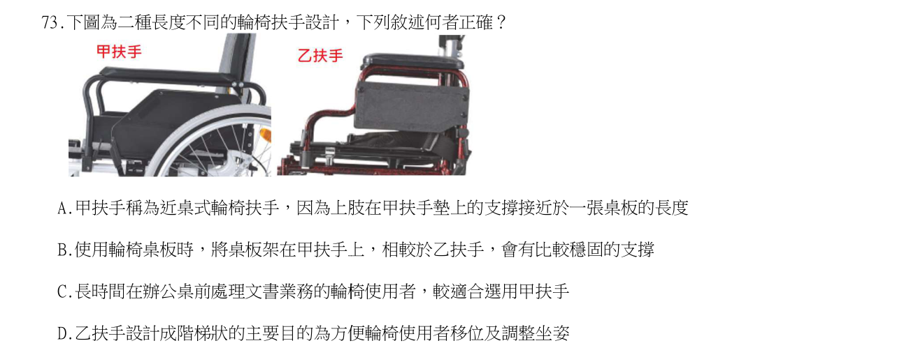 題目附圖
