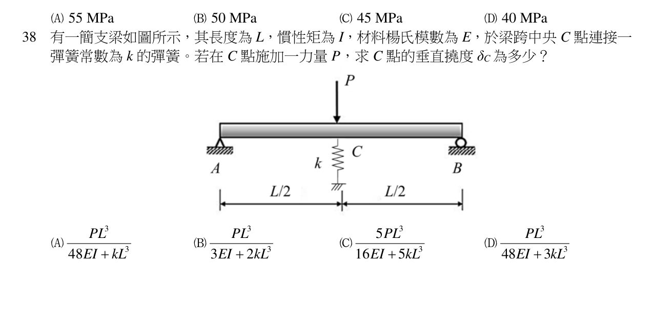 題目附圖