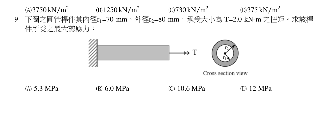 題目附圖