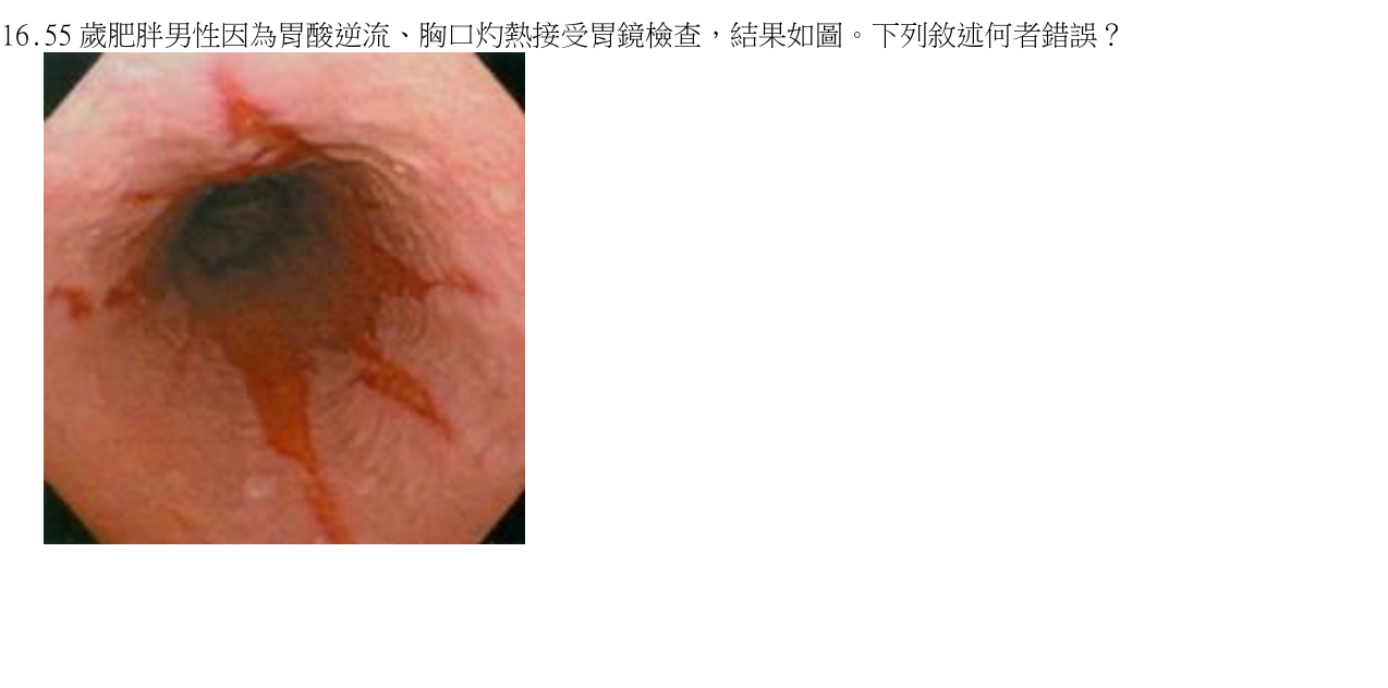 題目附圖