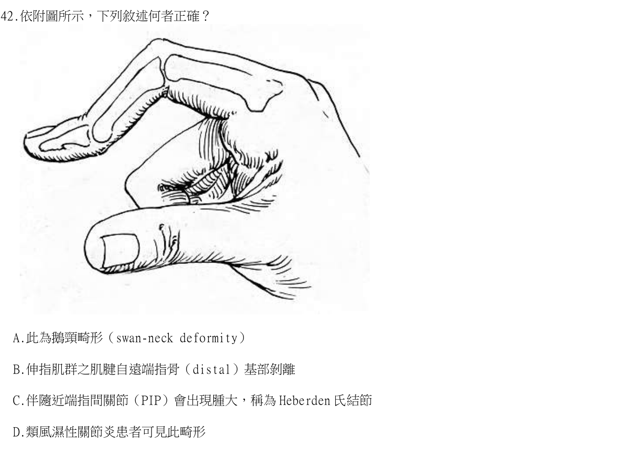 題目附圖