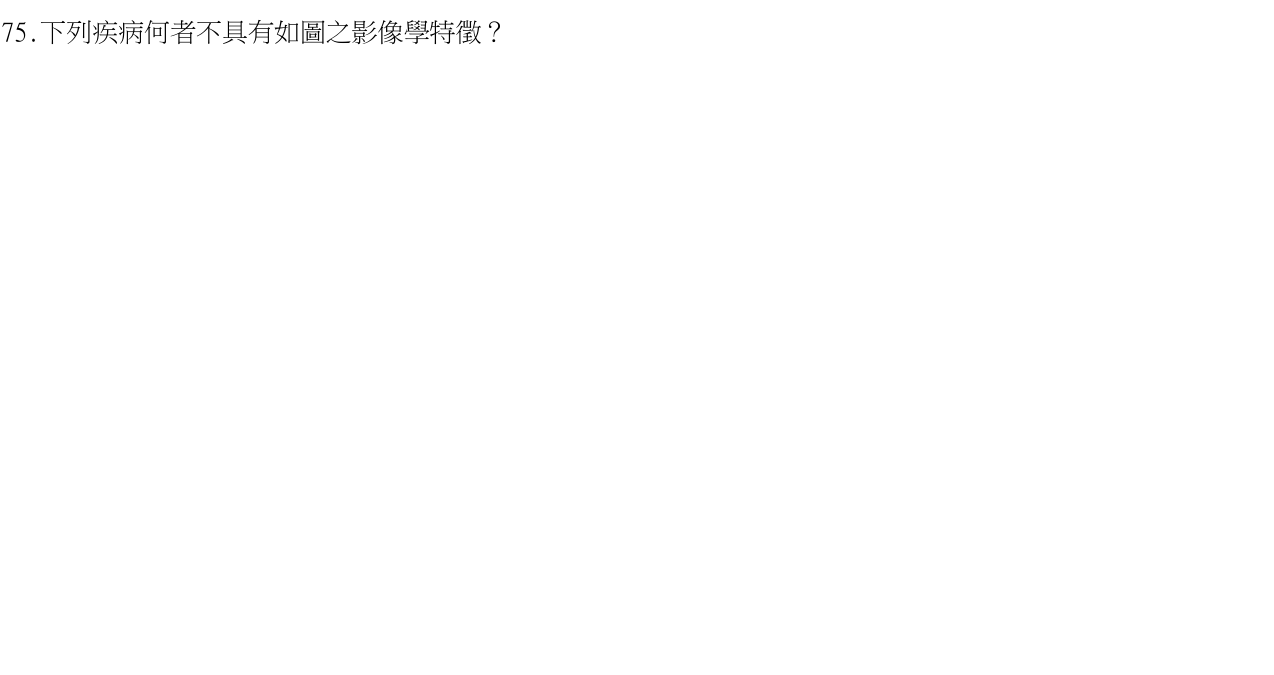 題目附圖