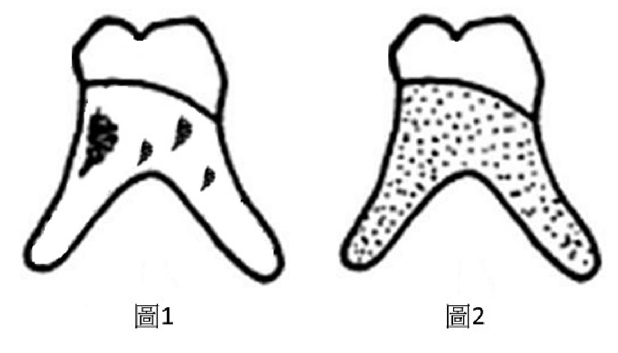 題目附圖