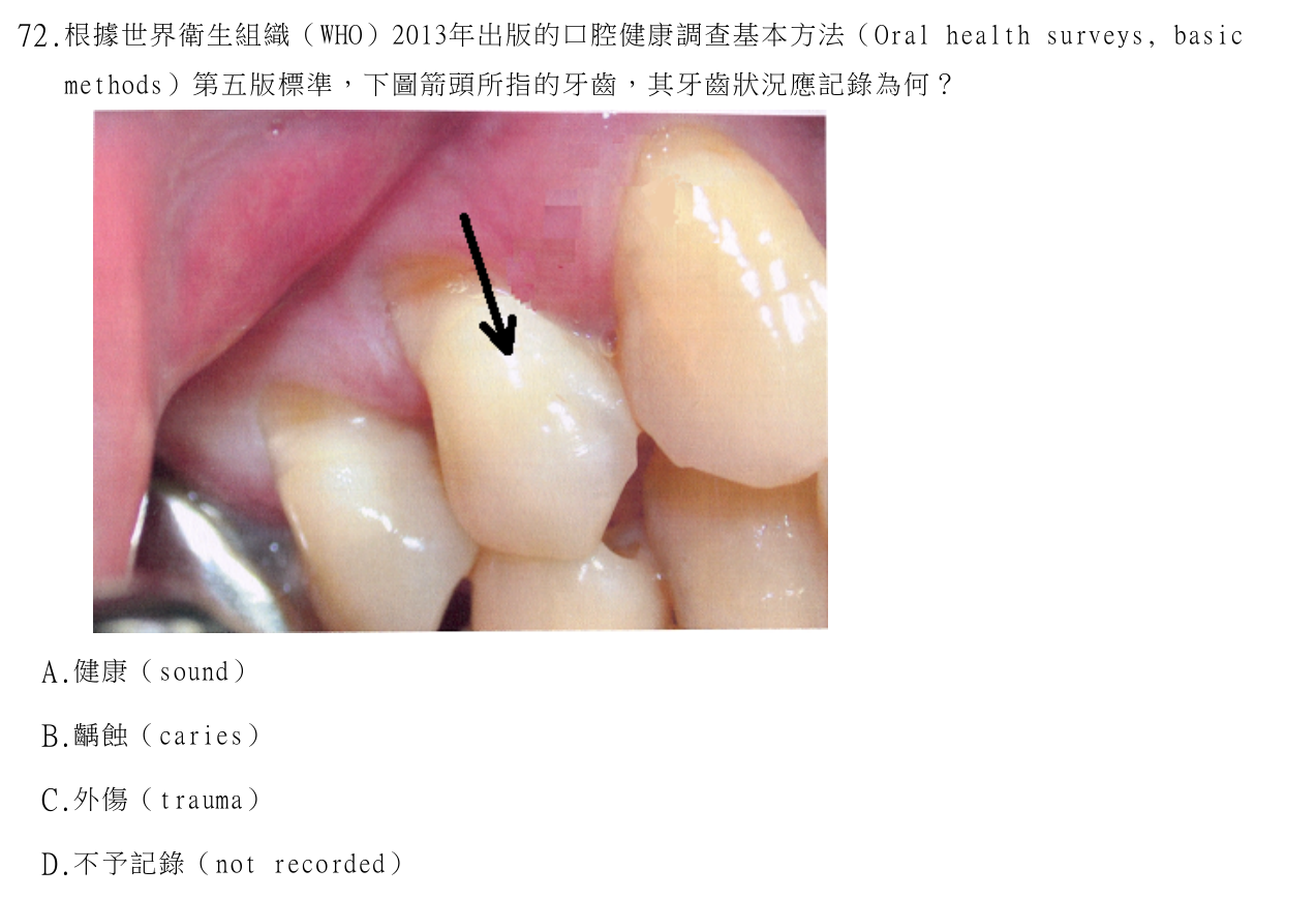 題目附圖