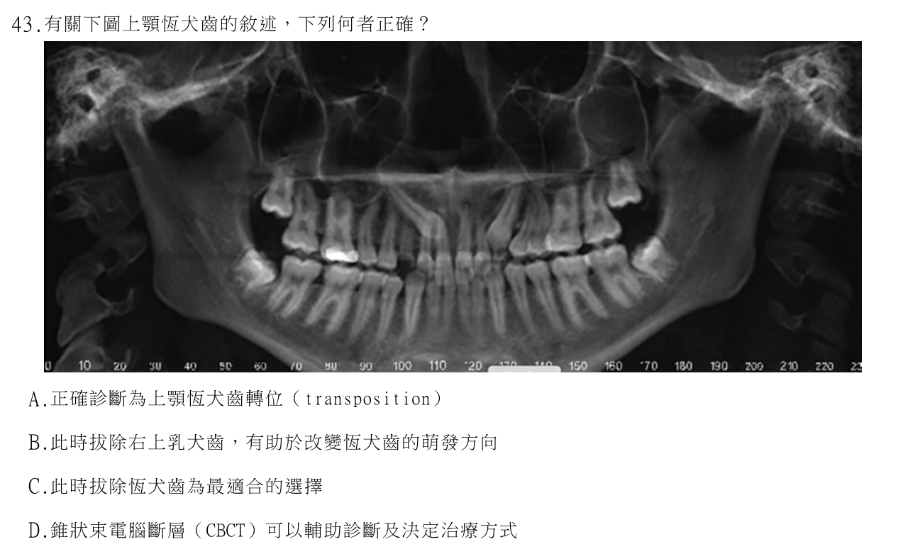 題目附圖