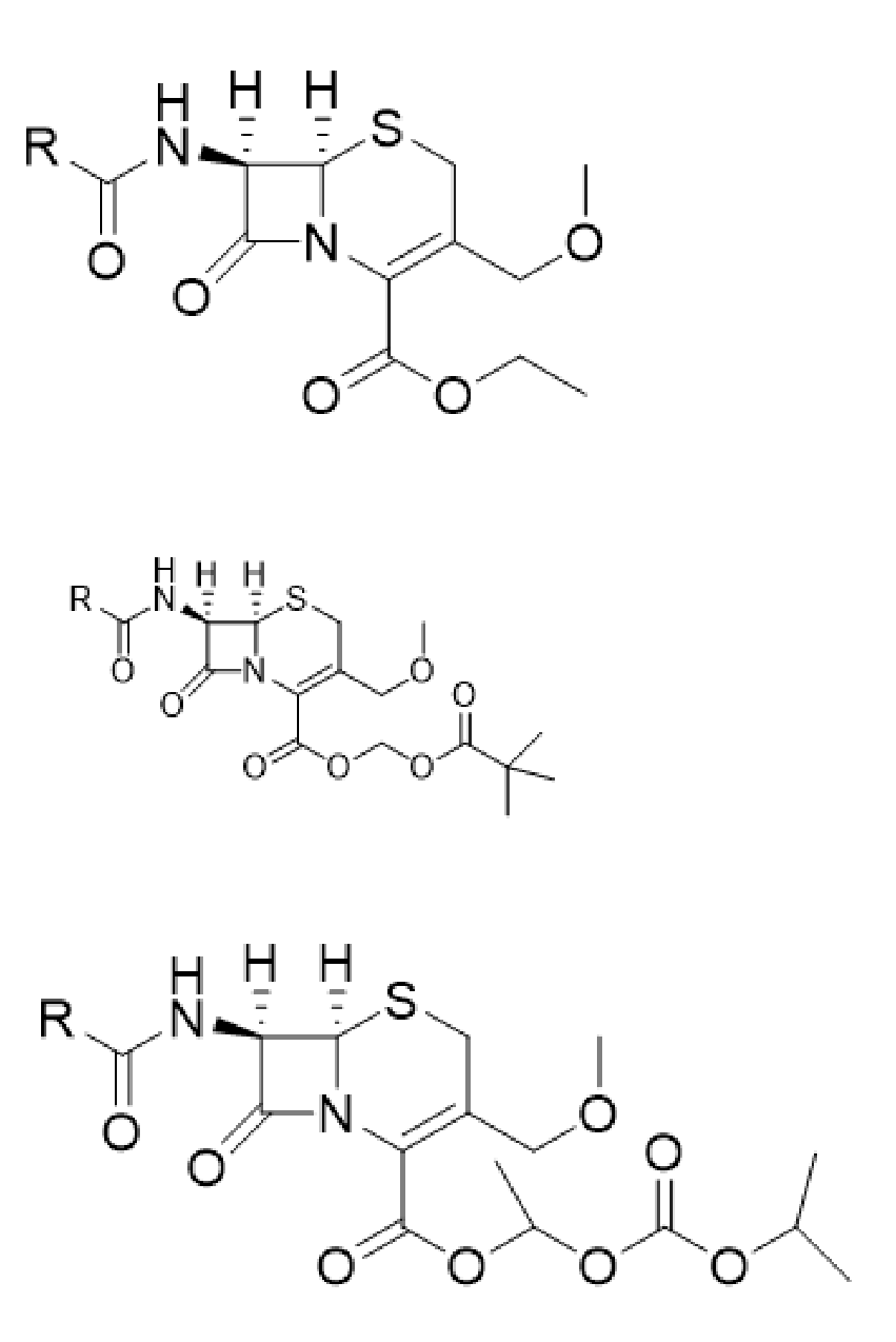 題目附圖