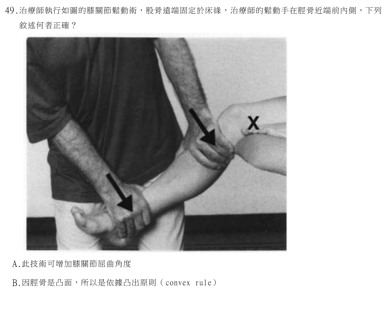 題目附圖