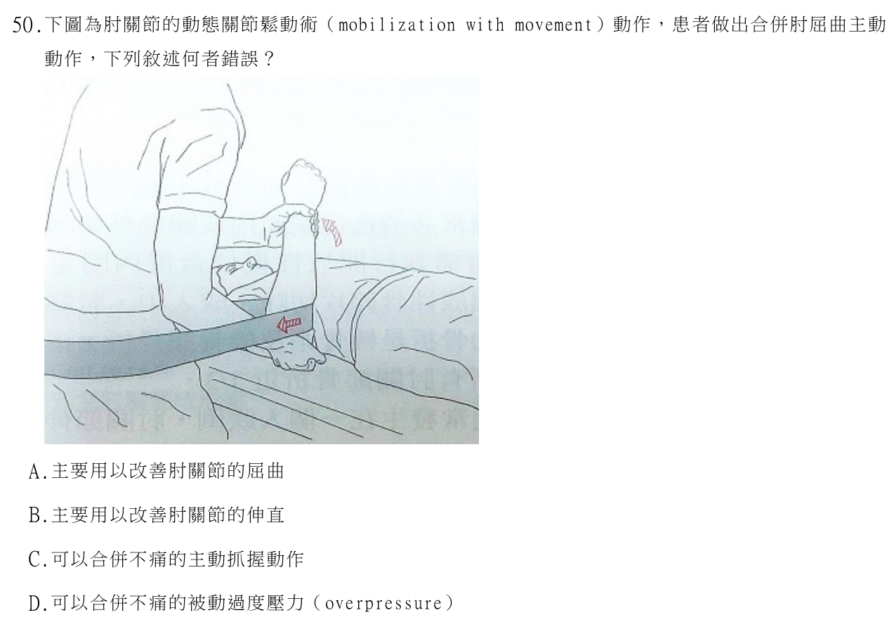 題目附圖