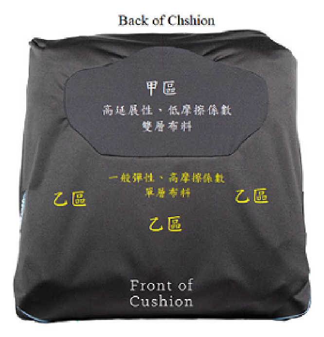 題目附圖
