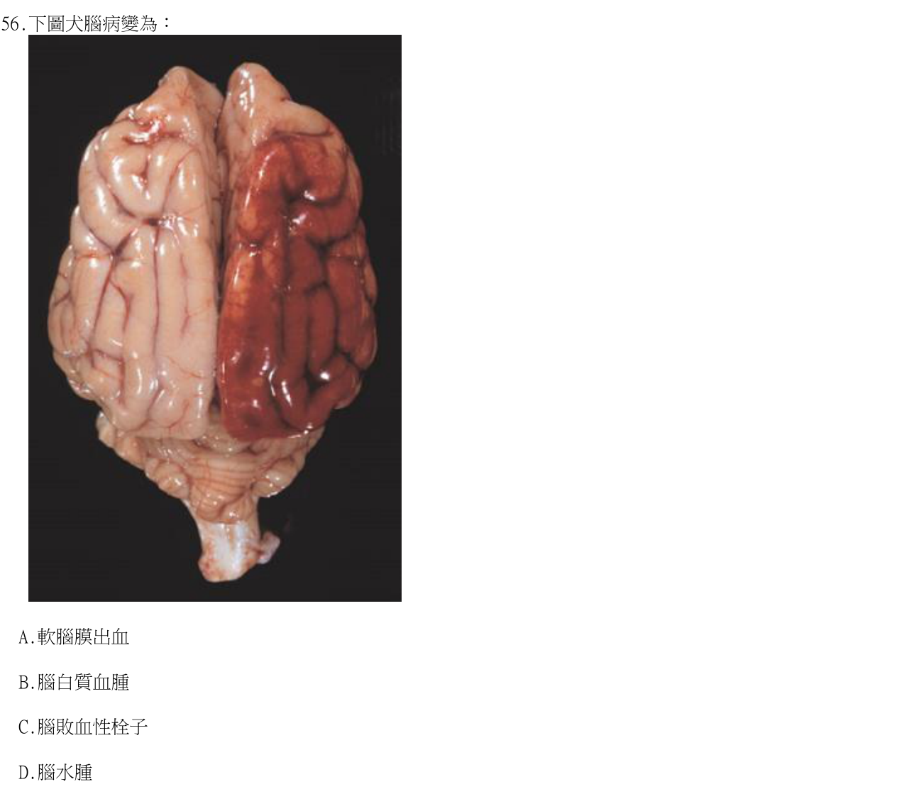 題目附圖