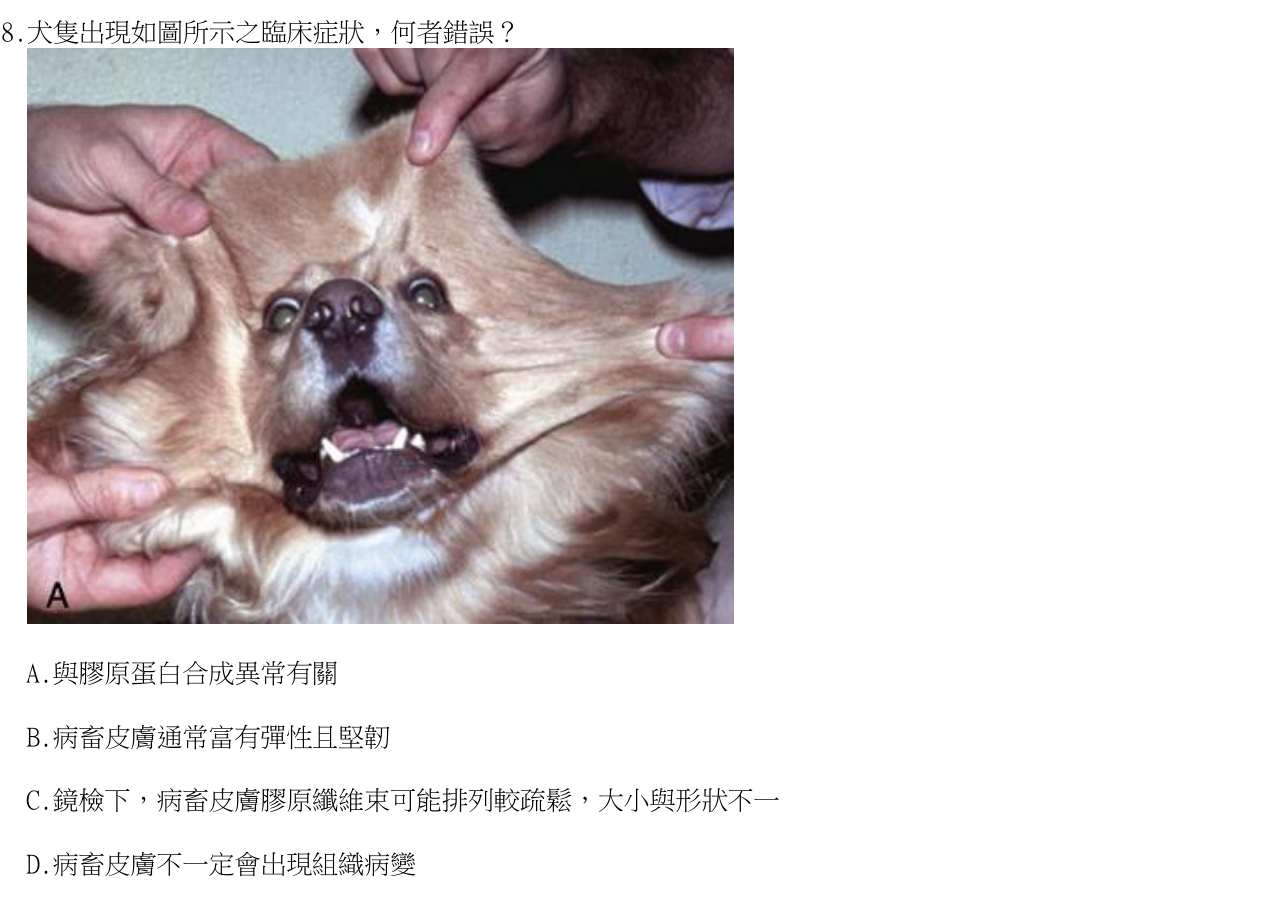 題目附圖