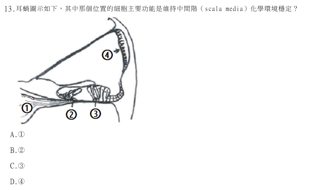 題目附圖