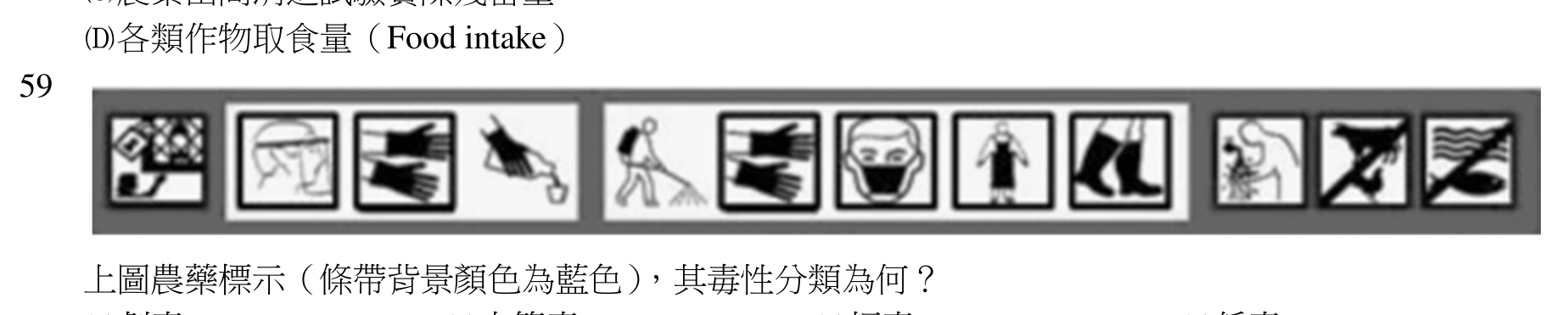 題目圖片