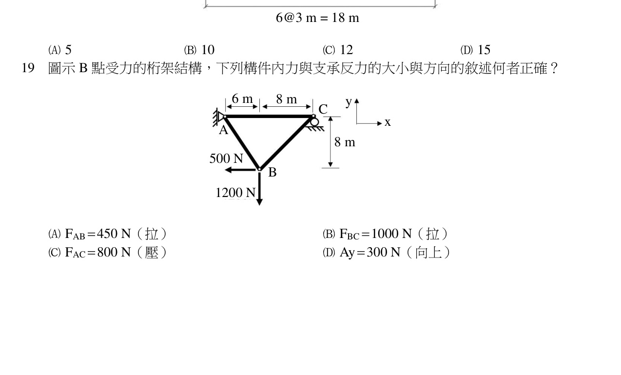 題目附圖