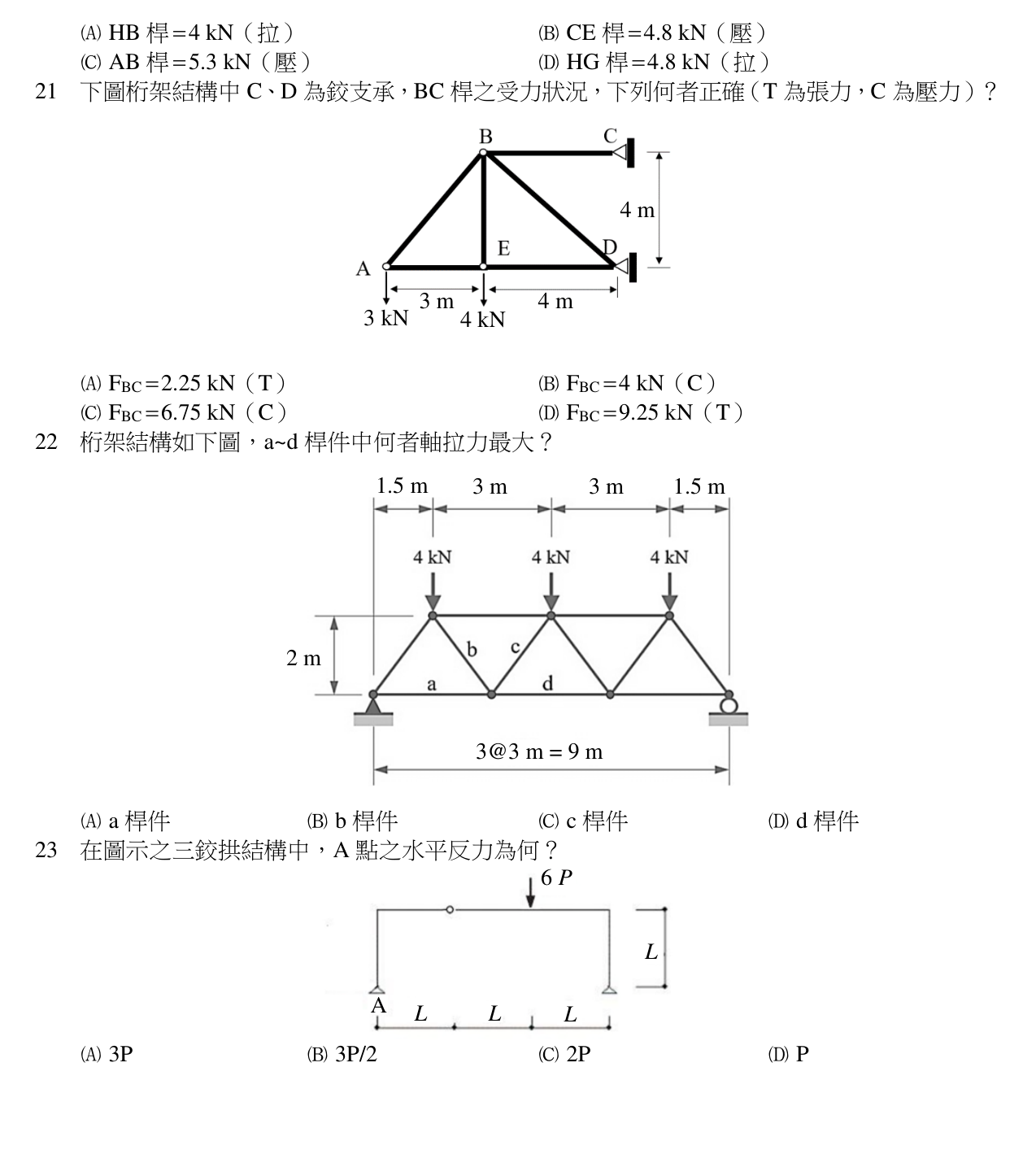 題目附圖