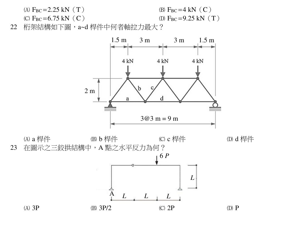 題目附圖