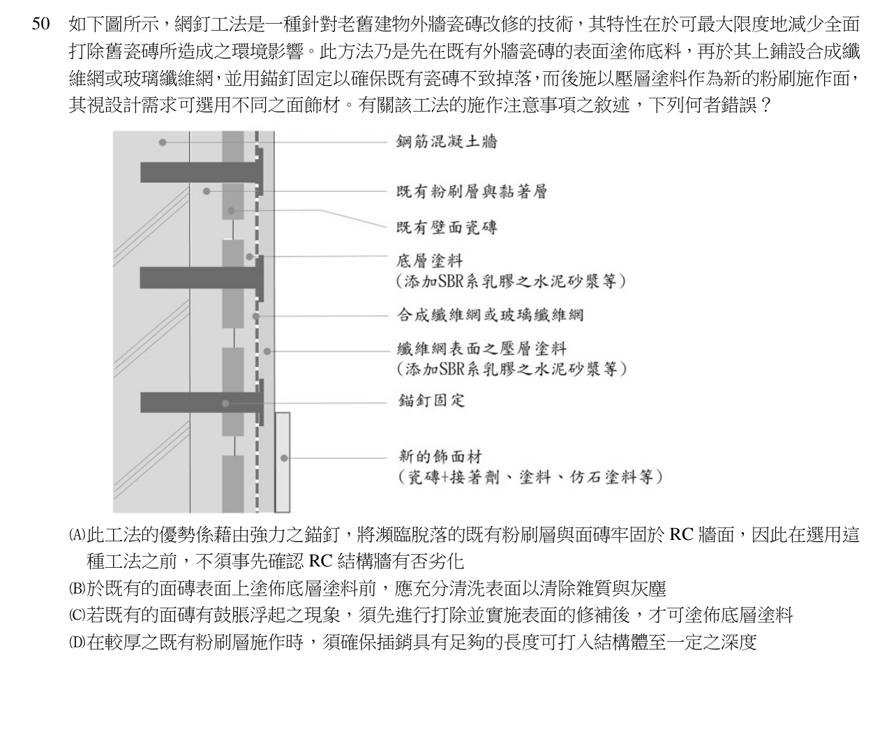 題目附圖