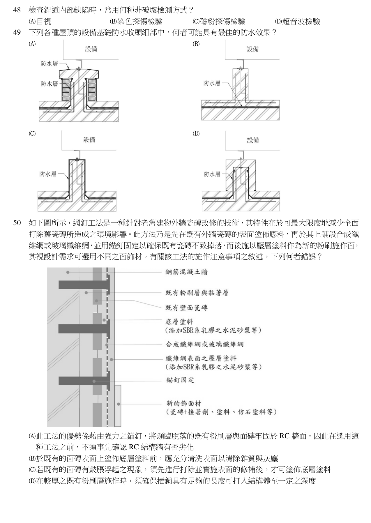 題目附圖
