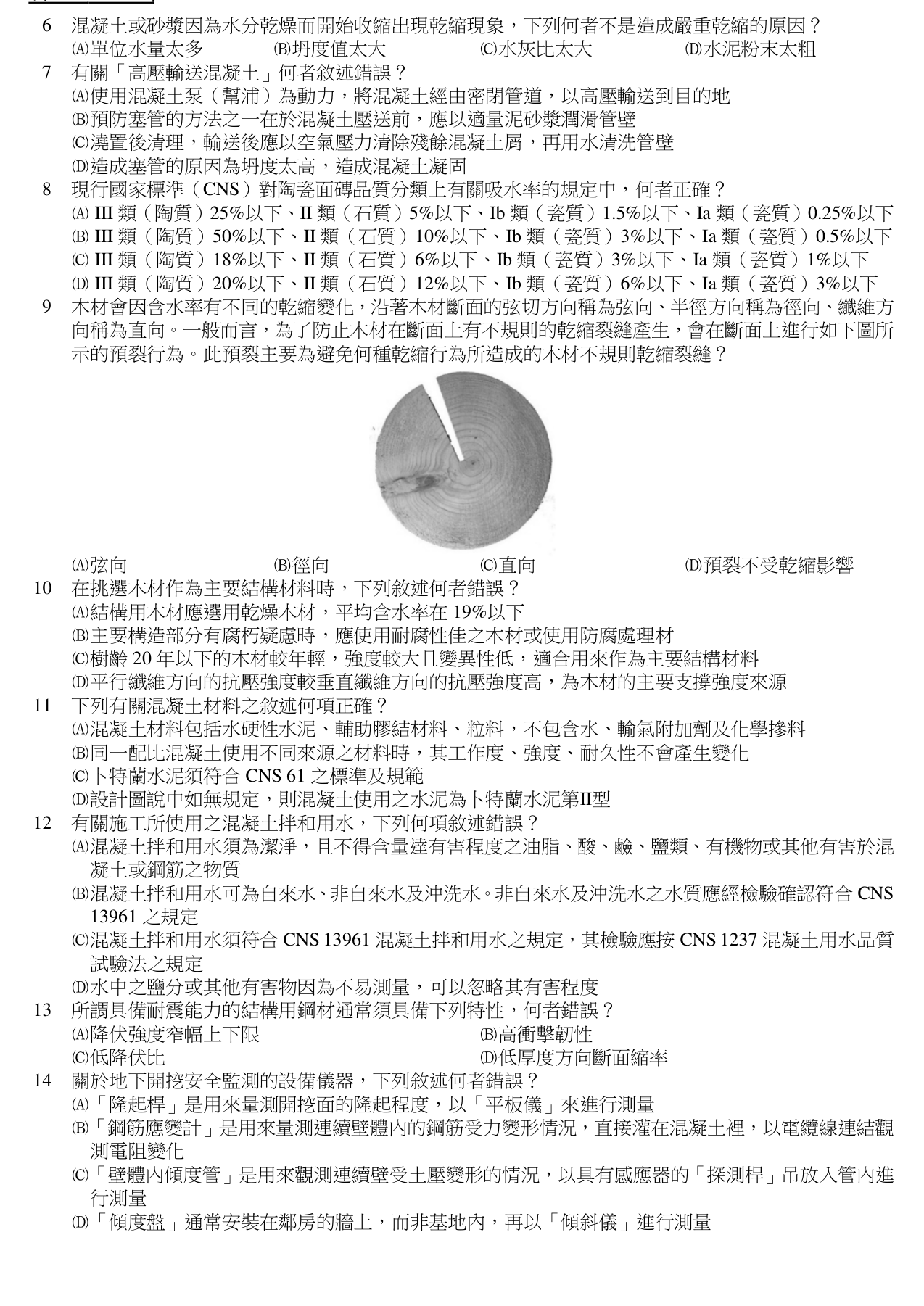 題目附圖