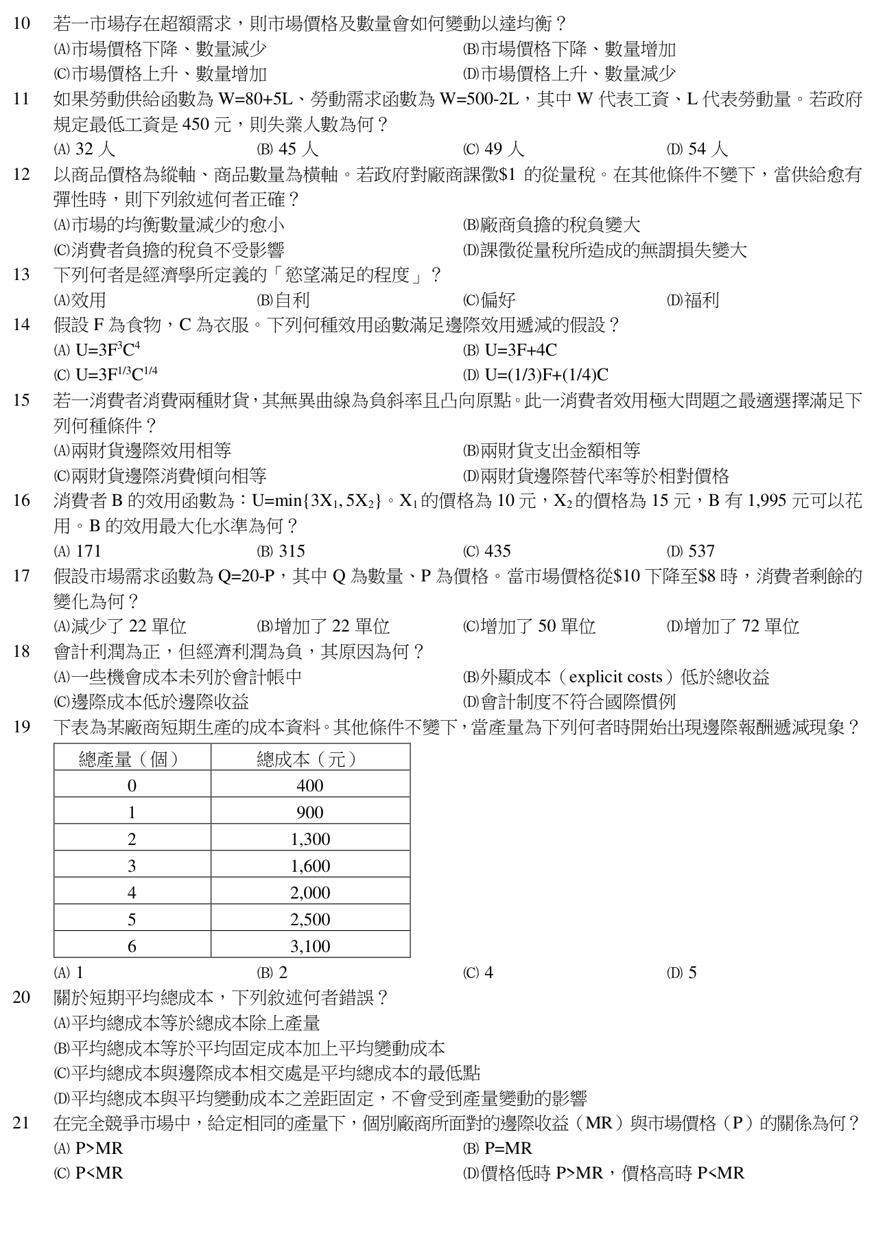 題目附圖