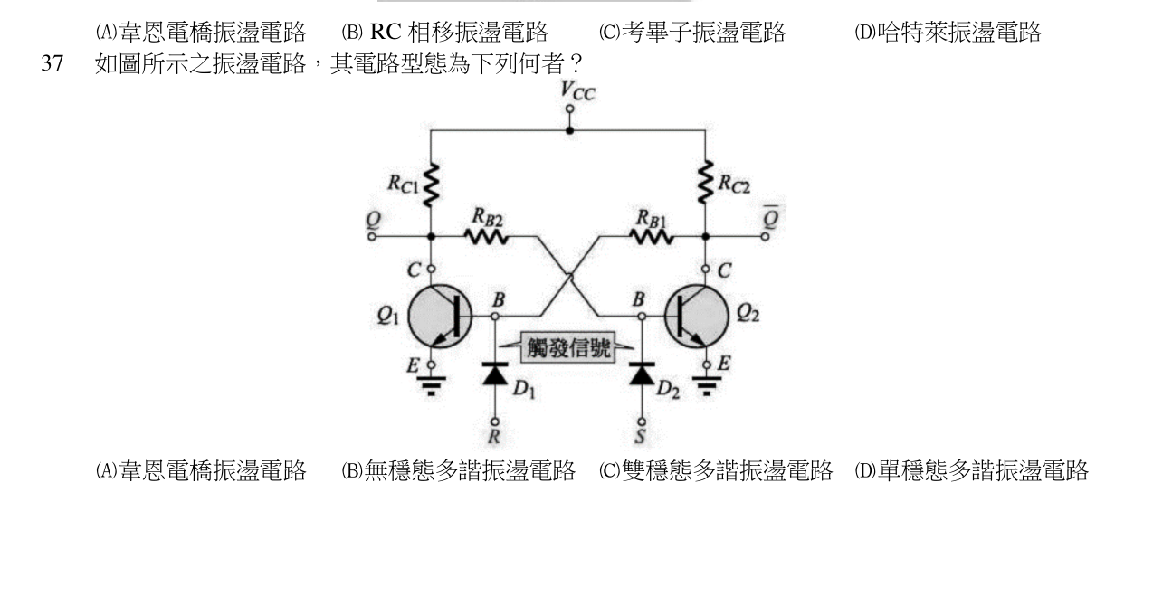 題目附圖