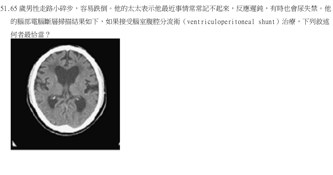 題目附圖