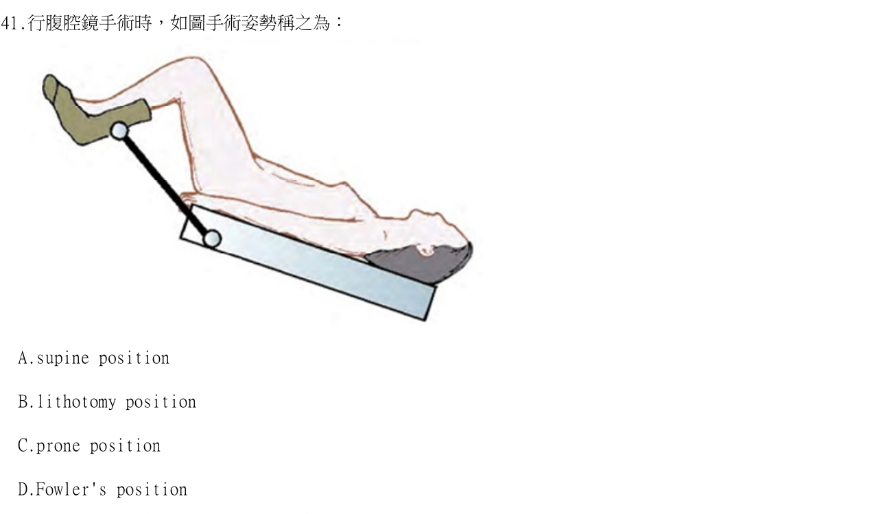 題目附圖