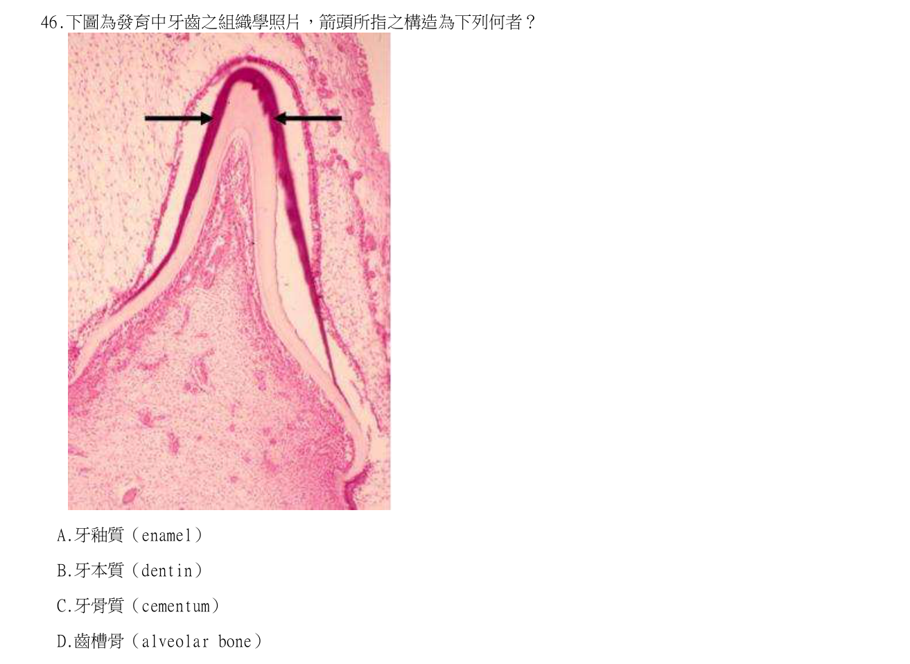 題目附圖