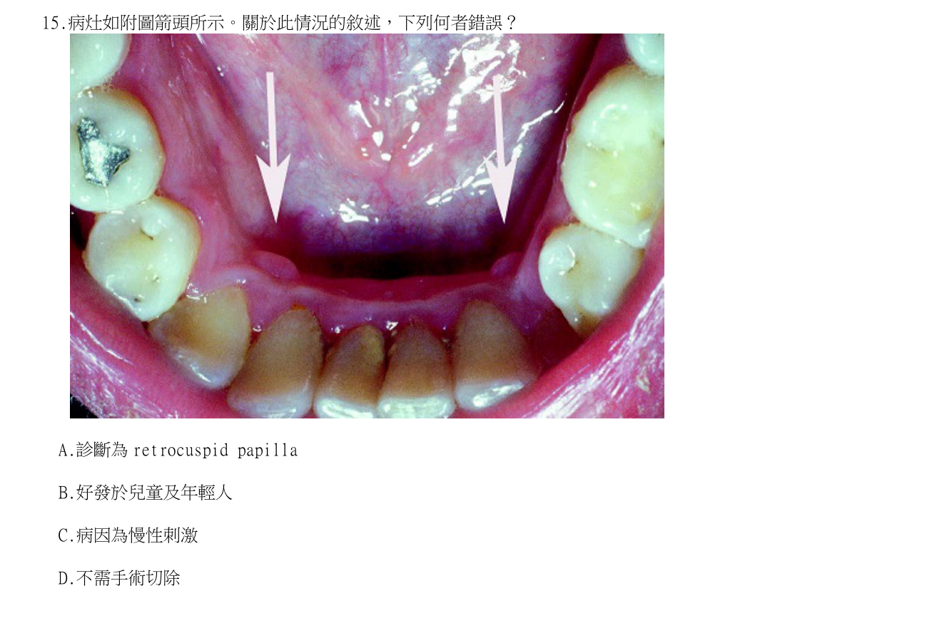 題目附圖
