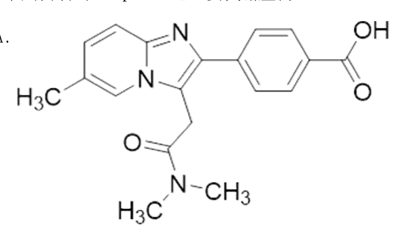 題目附圖